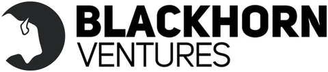 Blackhorn Ventures