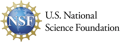 U.S. National Science Foundation