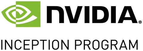 NVIDIA Inception