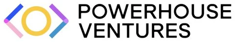 Powerhouse Ventures